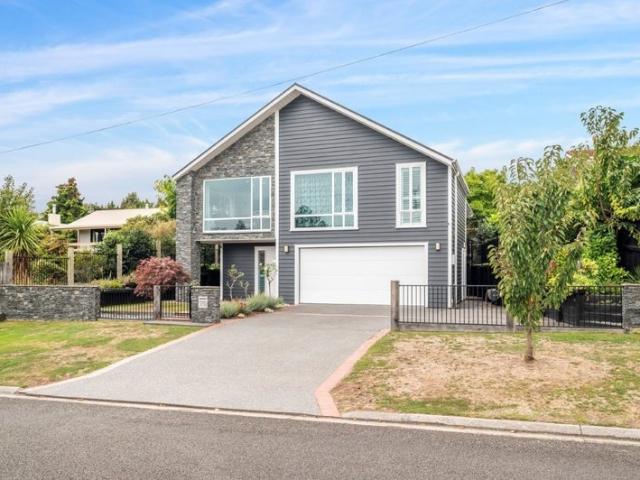 House for rent in Taupo, Waikato