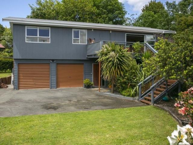 House for rent in Taupo, Waikato