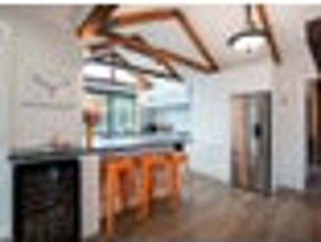 House for rent in Taupo, Waikato