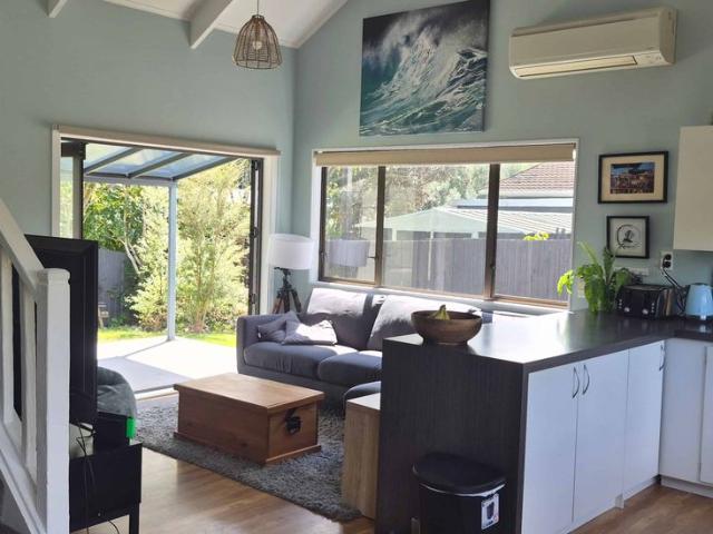 House for rent in Gradwell, Taupō