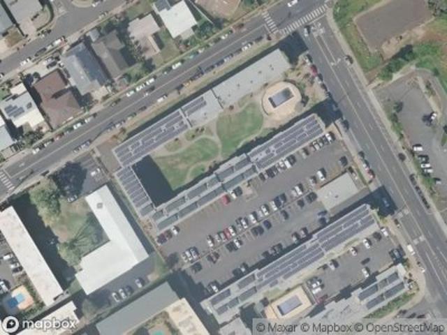 Condo for sale in Waipahu, Honolulu County