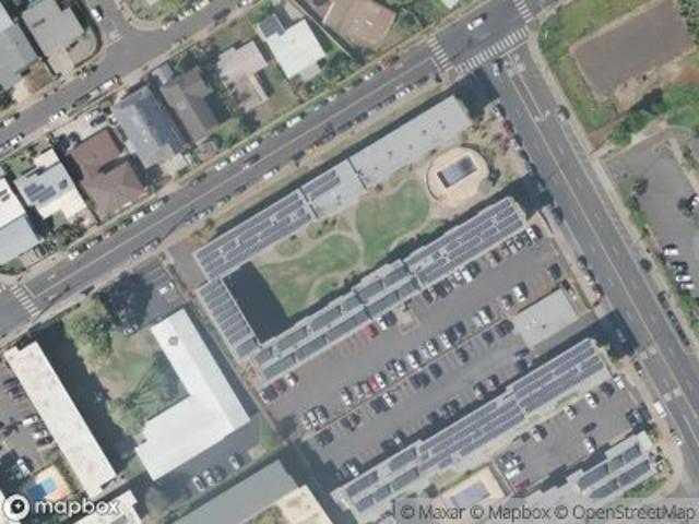 Property for sale in Waipahu, Honolulu County