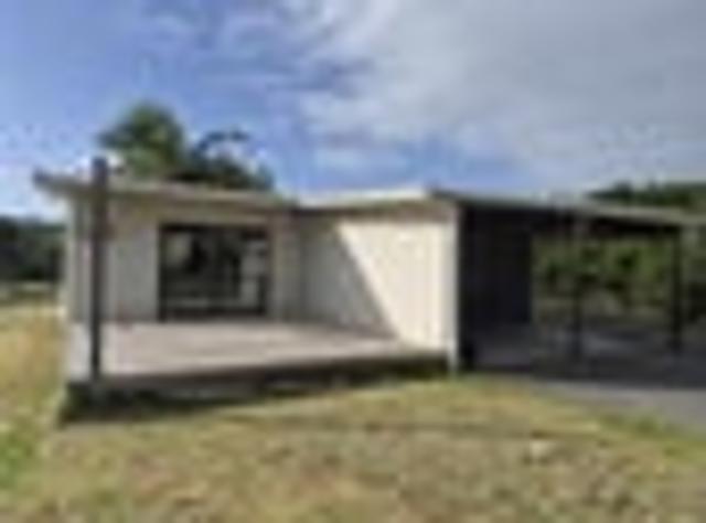 Apartment for rent in Karetu, Northland