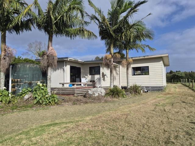 House for rent in Karetu, Northland