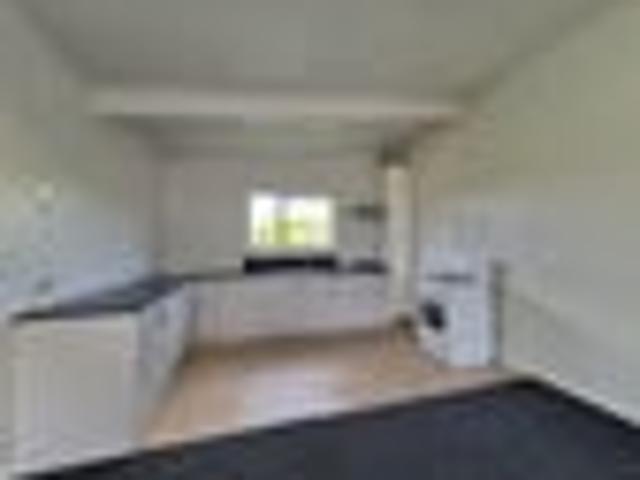 Apartment for rent in Karetu, Northland