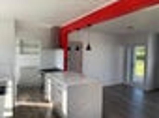 House for rent in The Lakes, Bay of Islands