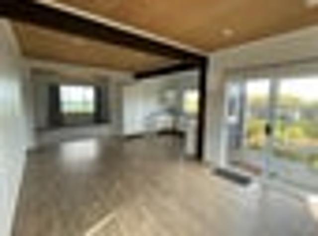 House for rent in Karetu, Northland