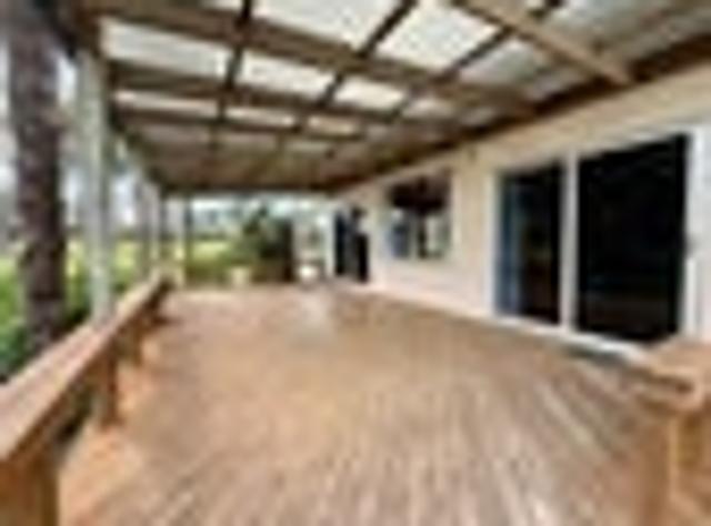 House for rent in Karetu, Northland