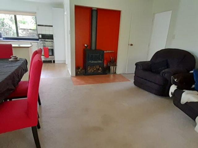 House for rent in Karetu, Northland