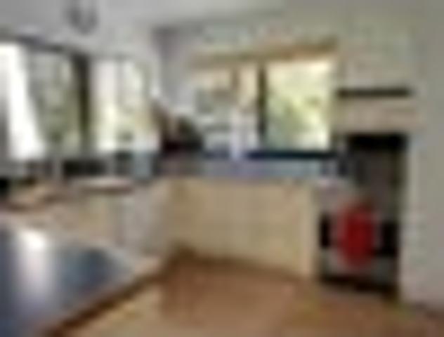 House for rent in Karetu, Northland