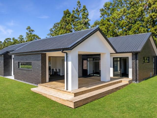 House for rent in Karetu, Northland