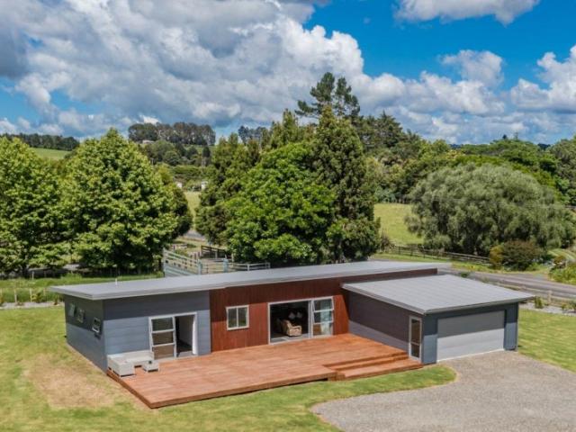 House for rent in Karetu, Northland