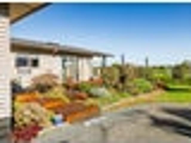 House for rent in Kapiro, Bay of Islands