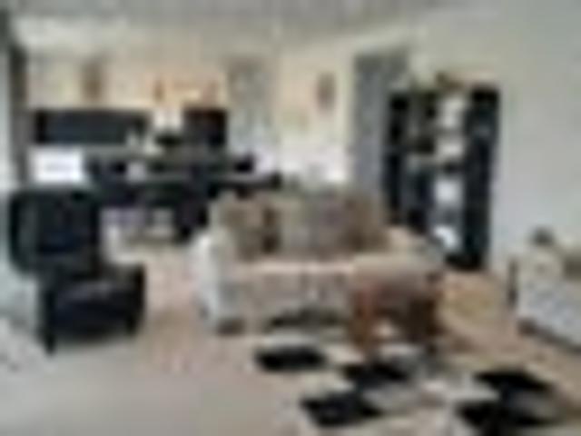 House for rent in Waipapa, Bay of Islands