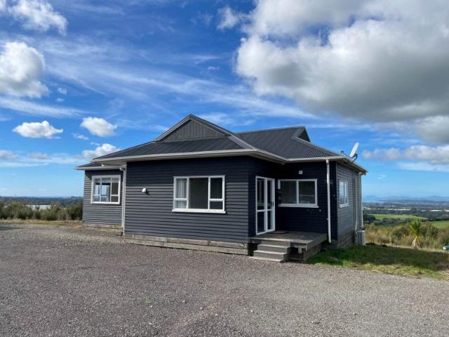 House for rent in Karetu, Northland
