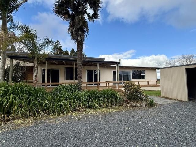 House for rent in Karetu, Northland