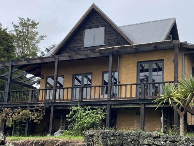 House for rent in Karetu, Northland