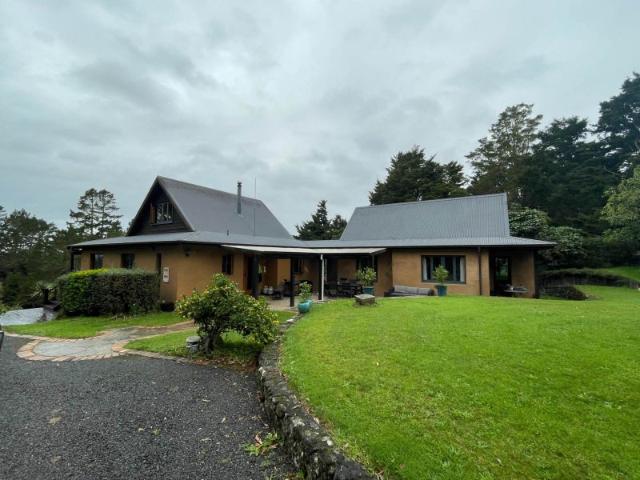 House for rent in Karetu, Northland