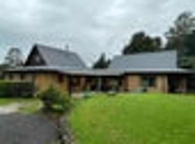 House for rent in Karetu, Northland