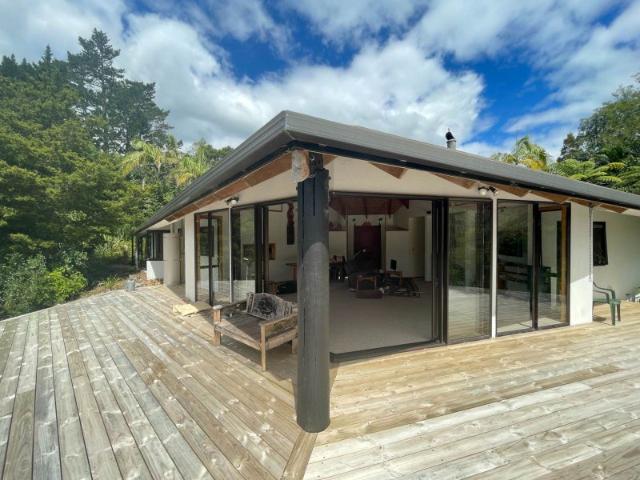 House for rent in Karetu, Northland