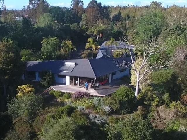 House for rent in Karetu, Northland