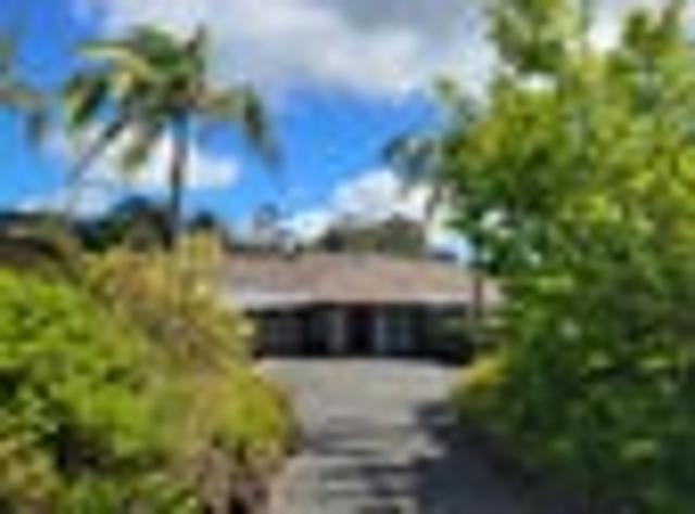 House for rent in Karetu, Northland