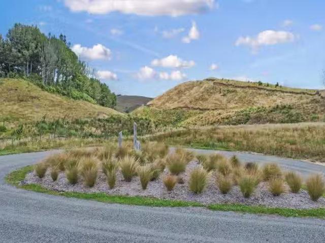 House for sale in Poroporo, Bay Of Plenty
