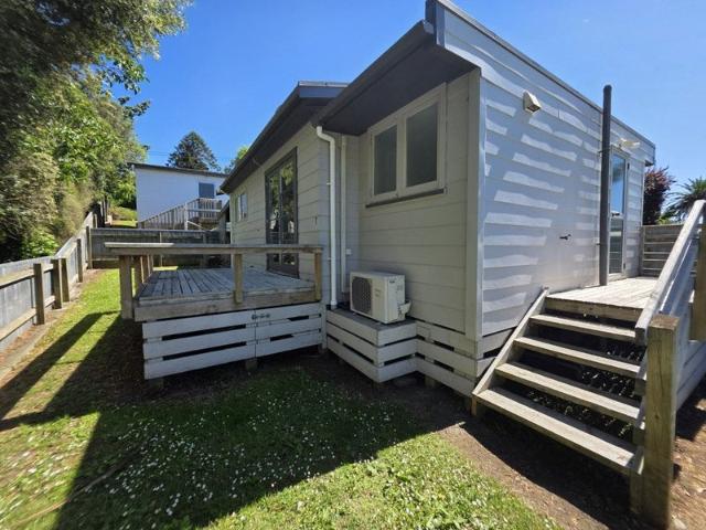 House for rent in Waipawa
