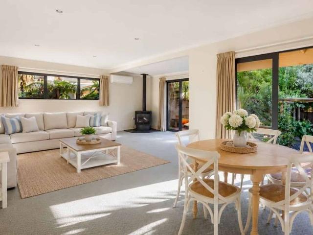 House for rent in Waipawa, Central Hawke's Bay District