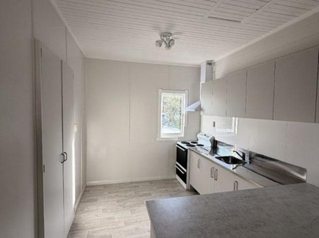 Apartment for rent in Waipawa