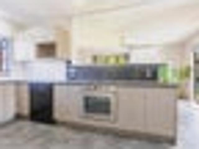 House for rent in Waipawa