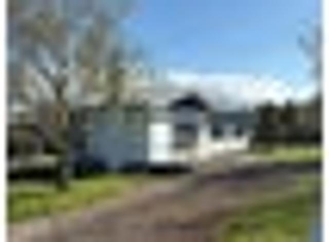 House for rent in Waipawa, Central Hawke's Bay District