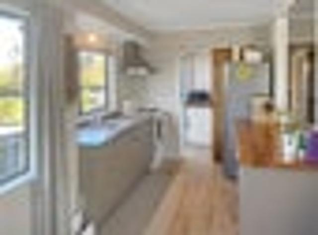 House for rent in Waipawa