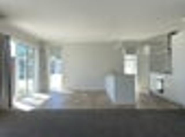 House for rent in Waipawa