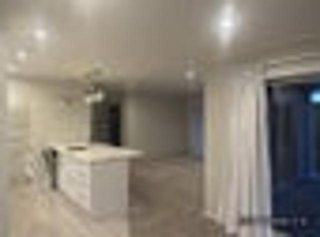 House for rent in Waipawa