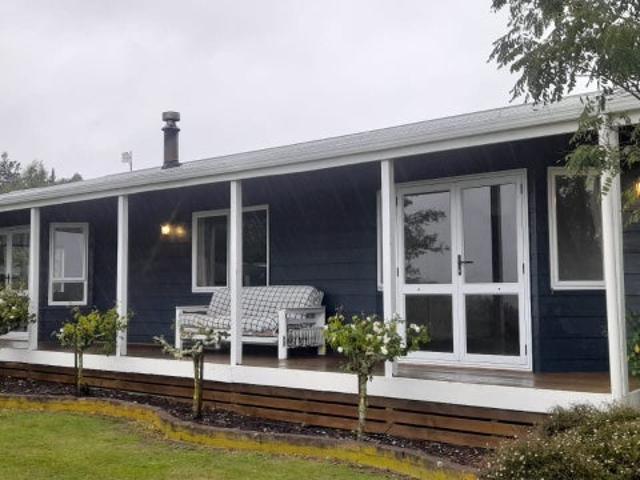 House for rent in Waipawa