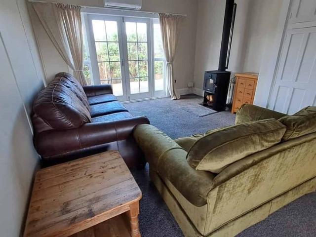 House for rent in Waipawa
