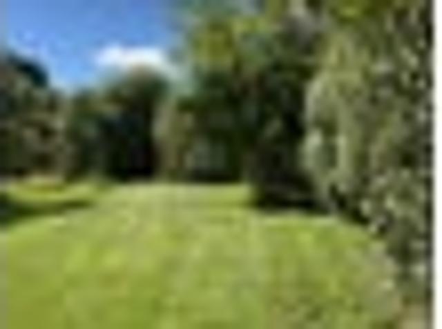 Land for sale in Waipawa