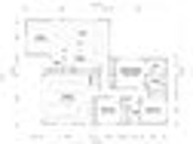 House for sale in Te Awamutu, Waikato