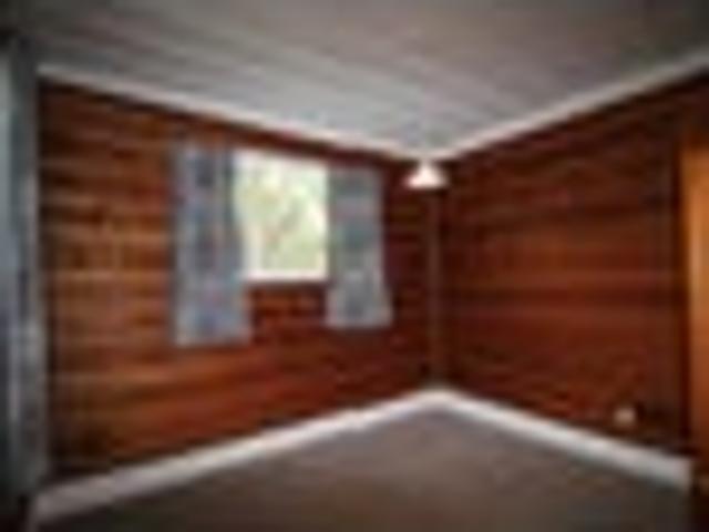 House for sale in Ohaeawai, Northland