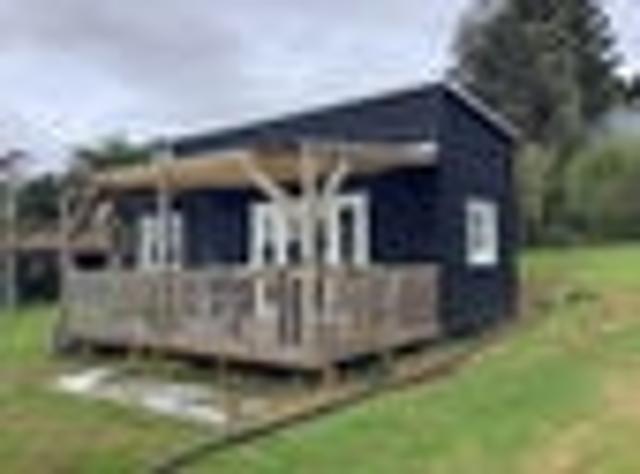 Apartment for rent in Waipu