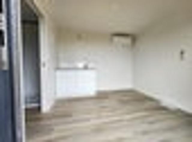 Apartment for rent in Northland