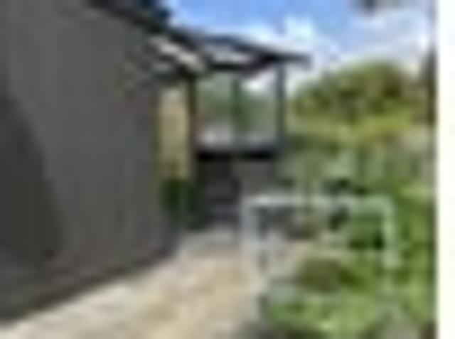 House for rent in Waipu