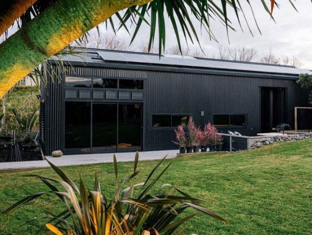 House for rent in Whangārei District, Northland