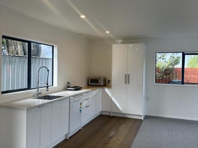 House for rent in Northland