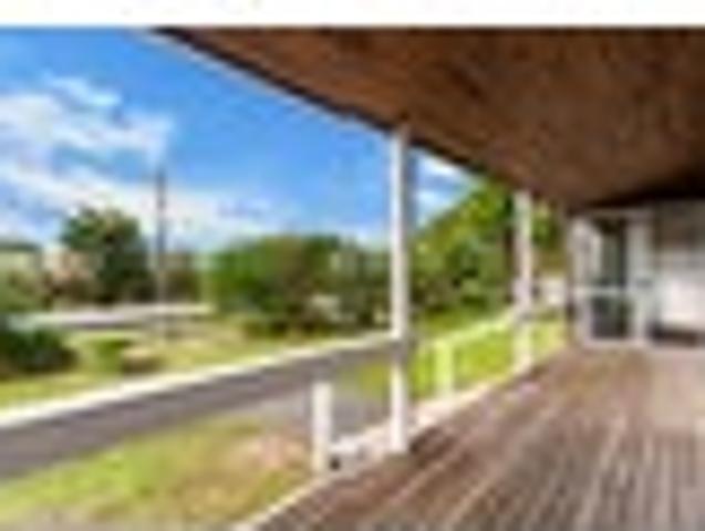 House for rent in Waipu