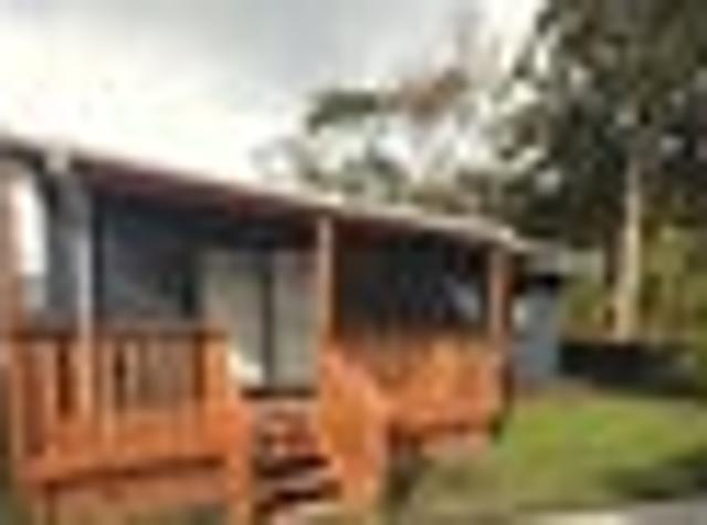 House for rent in Waipu