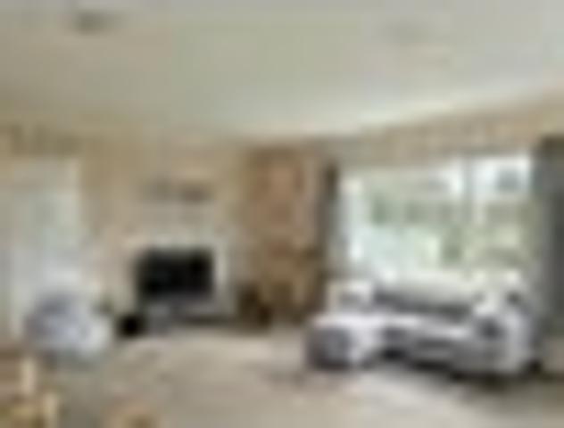 House for rent in Waipu Cove, Northland