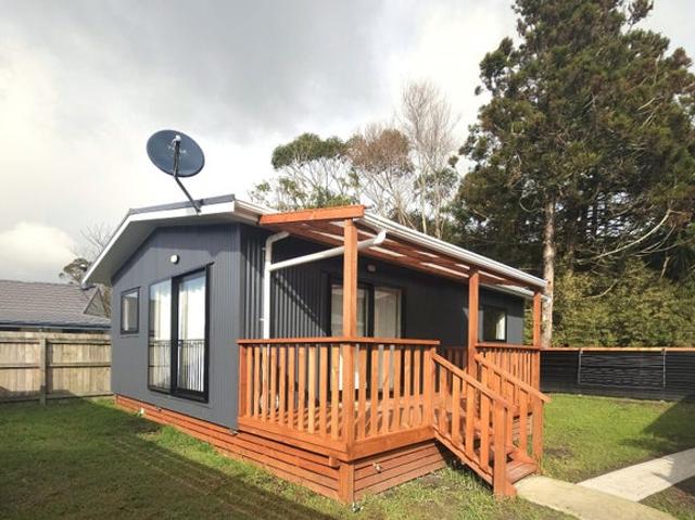House for rent in Northland