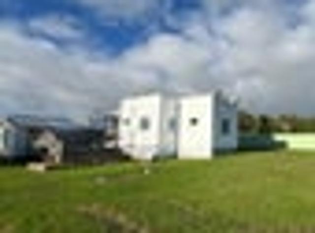 House for rent in Waipu Cove, Northland